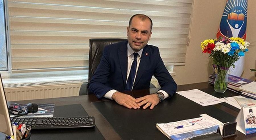 İLK YARIYILIN TESPİT TUTANAĞI: EĞİTİM DE EĞİTİMCİ DE AĞIR YARALI