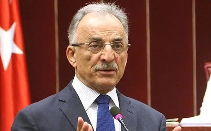 CHP’Lİ BAŞKANLAR SAMSUN’A GELİYOR! 