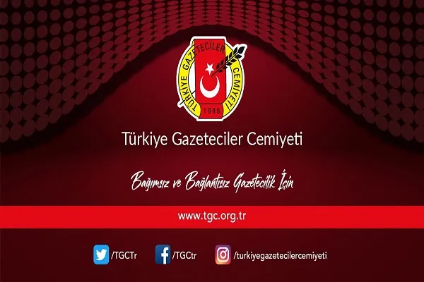 TGC: Etki Ajanlığı düzenlemesi düşman ceza hukuku anlayışını körükleyecek