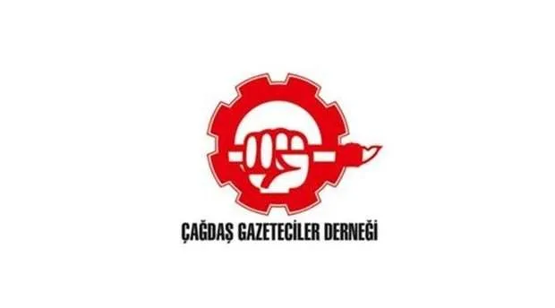 Gazeteciler sesleniyor: Artık yeter! Siyasetçiler bizi canımızla ve işimizle tehdit etmesin!