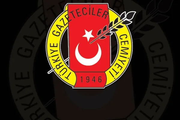 TGC: Abdi İpekçi’ye ve gazetecilere yönelik nefret söylemi kabul edilemez