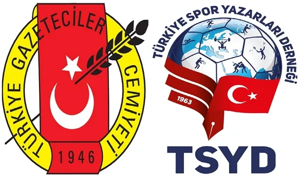 TGC: TSYD’ye kayyum kararından vazgeçilmelidir