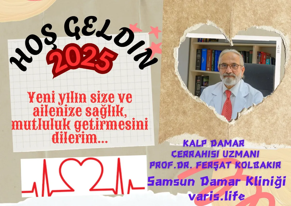 https://cagdassamsun.com/