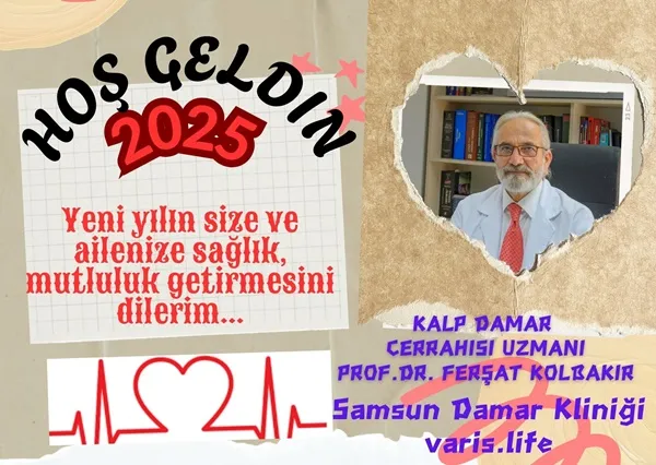 https://cagdassamsun.com/