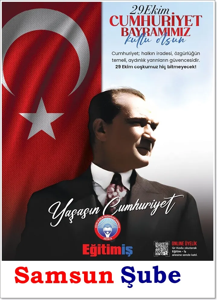 https://cagdassamsun.com/