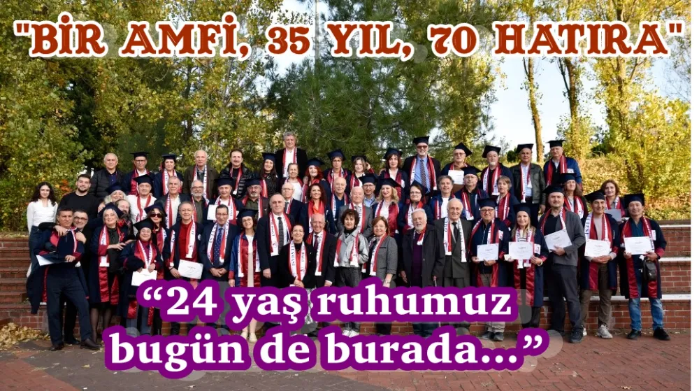 “Artık Sağlıkla Buluşalım”