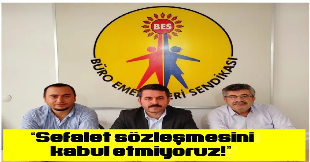 “Maaşlara Gece Yarısı Operasyonu: Taşra Yine Yok Sayıldı!”