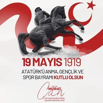 https://cagdassamsun.com/