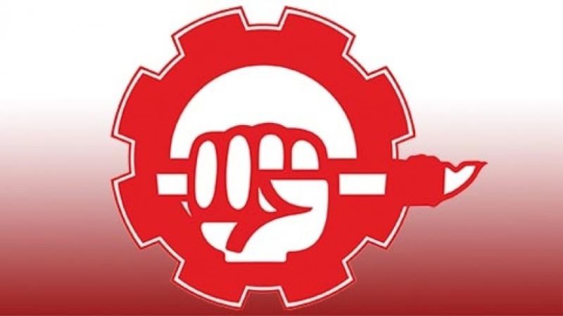 ÇAĞDAŞ GAZETECİLER DERNEĞİ KASIM 2022 MEDYA RAPORU