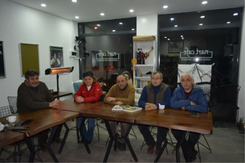 SAMSUNLU ADİGE