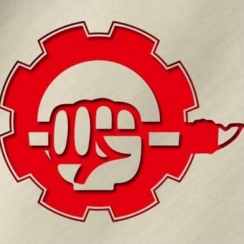 SANSÜRCÜ İKTİDARA DANIŞTAY’DAN BİR TOKAT DAHA! FAHRETTİN ALTUN’UN HUKUKSUZLUĞU YİNE DURDURULDU!