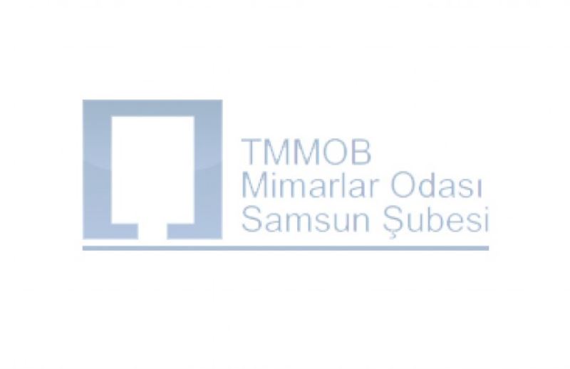 SERMAYE ODAKLI DÖNÜŞÜM VE İMAR AFFI UYGULAMALARI  TERK EDİLMELİDİR