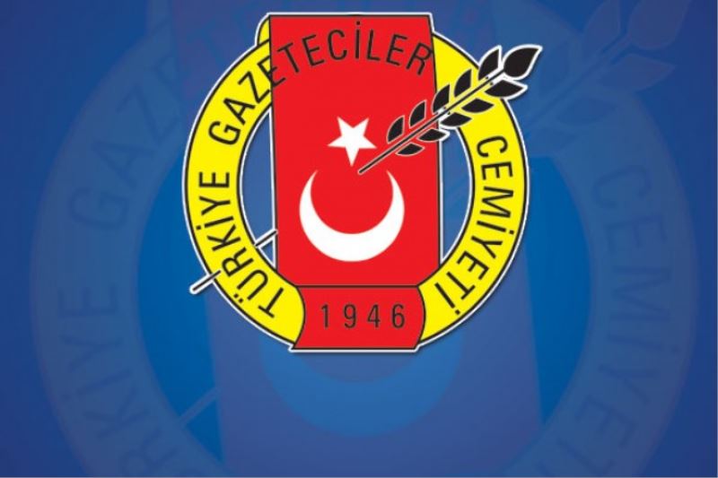 TGC: Cumhurbaşkanlığı gazetelerin kapanmaması için BİK Genel Kurulu’nun çalışmasını sağlamalıdır